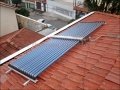 Aquecedor Solar a Vácuo EcoComfort, 30 Tubos (2).jpg